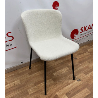 Sovana köögitoolid (Kangast)(Ekspositsioon) Sovana köögitoolid (Kangast)(Ekspositsioon)